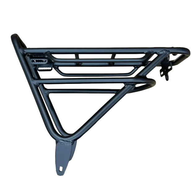 Sondors Fold X/XS Bike Rack