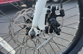 CYBICKids20Bikedisbrake– AB Bikes Auckland NZ