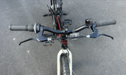 CYBICKids20Bikefront– AB Bikes Auckland NZ