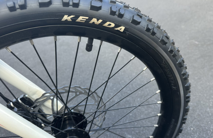 CYBICKids20Bikehub– AB Bikes Auckland NZ