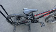 CYBICKids20Biketop– AB Bikes Auckland NZ