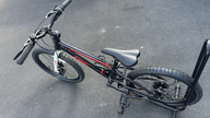 CYBICKids20Biketopside– AB Bikes Auckland NZ
