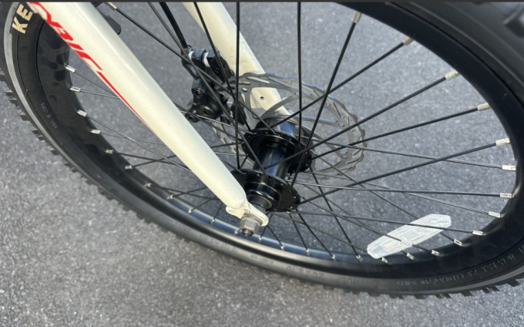 CYBICKids20Bikewheelside– AB Bikes Auckland NZ