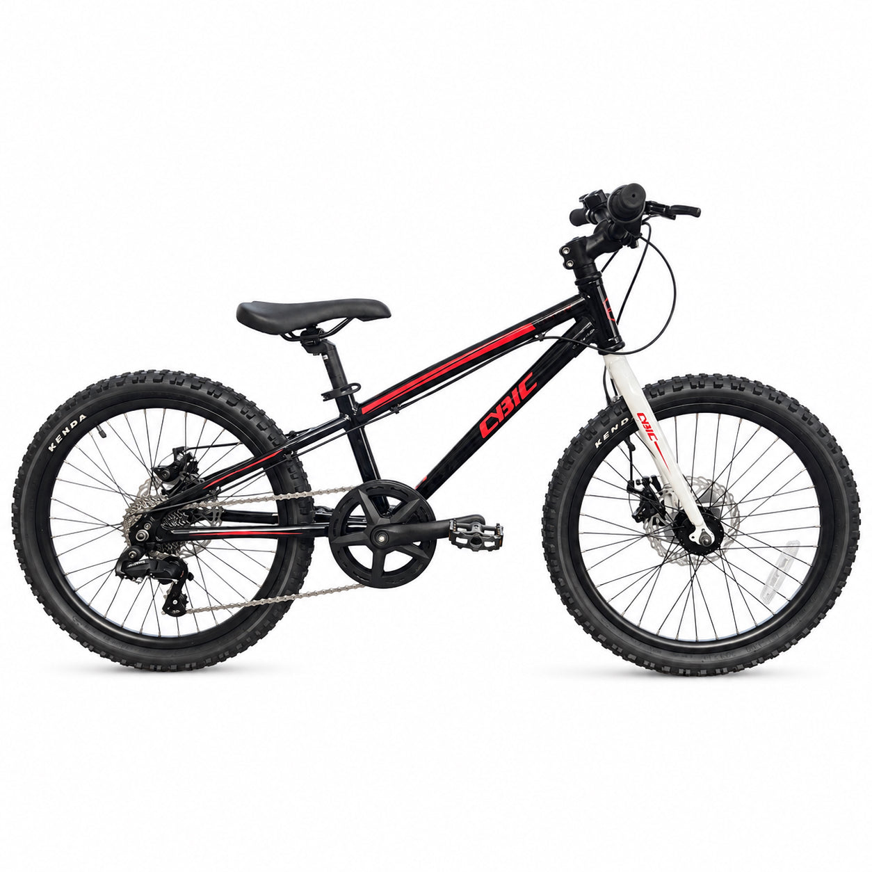 CYBICKids20inch kidsBike– AB Bikes Auckland NZ