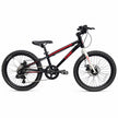 CYBICKids20inch kidsBike– AB Bikes Auckland NZ