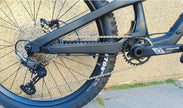 Chain_on_BIRD_AERIS_AM_29inch_mountain_bike-AB_Bikes_Auckland_NZ