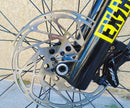 Disbreak_on_BIRD_AERIS_AM_29inch_mountain_bike-AB_Bikes_Auckland_NZ