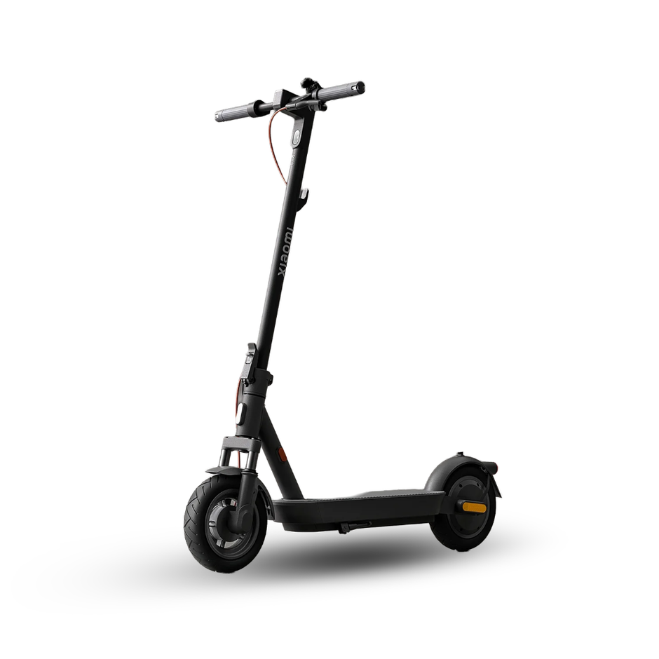 E-Scooter Xiaomi 5
