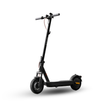 E-Scooter Xiaomi 5