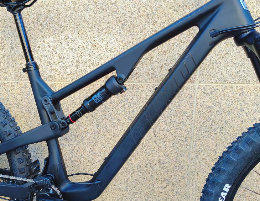 Frame_on_BIRD_AERIS_AM_29inch_mountain_bike-AB_Bikes_Auckland_NZ