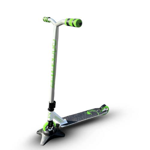 Freestyle Stunt Scooter Clothink