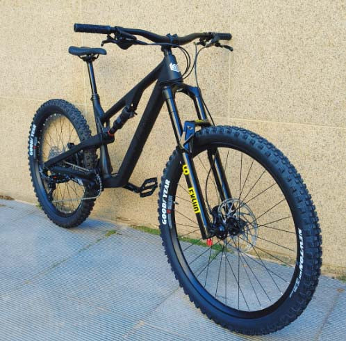 Front_BIRD_AERIS_AM_29inch_mountain_bike-AB_Bikes_Auckland_NZ
