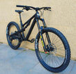 Front_BIRD_AERIS_AM_29inch_mountain_bike-AB_Bikes_Auckland_NZ