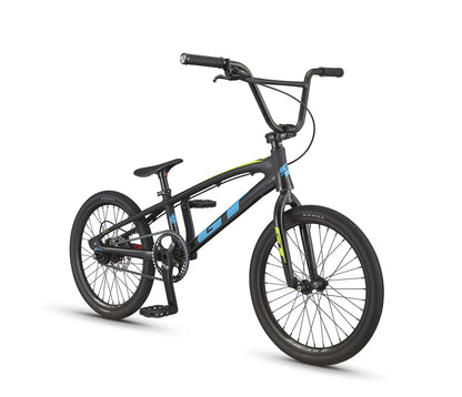 GT BMX Speed Series Pro 0L 24