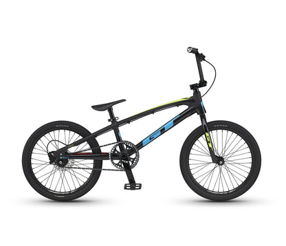 GT BMX Speed Series Pro 0L 24