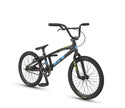GT Speed Series Expert XL