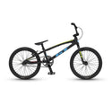 GT Speed Series Expert XL