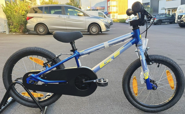 GT16MachOneBMXact– AB Bikes Auckland NZ
