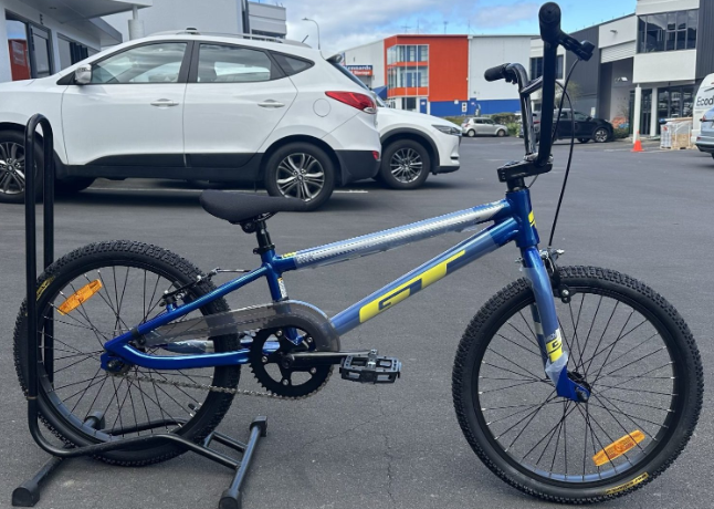 GT20MachOneBMXact– AB Bikes Auckland NZ