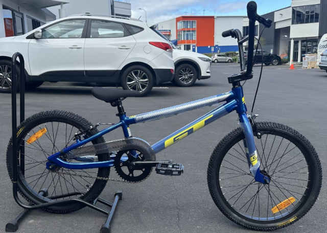 GT20MachOneBMXact– AB Bikes Auckland NZ