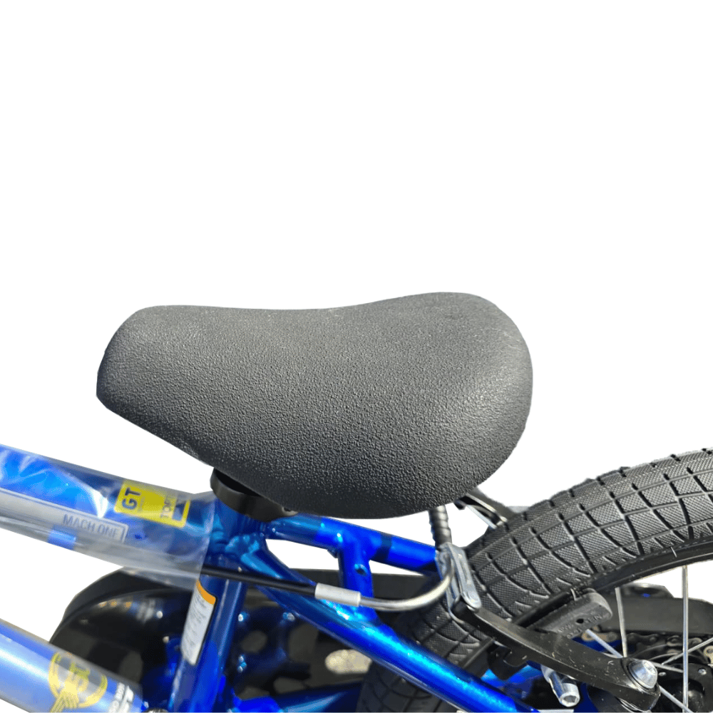 AB Bikes BMX Bike GT 16
