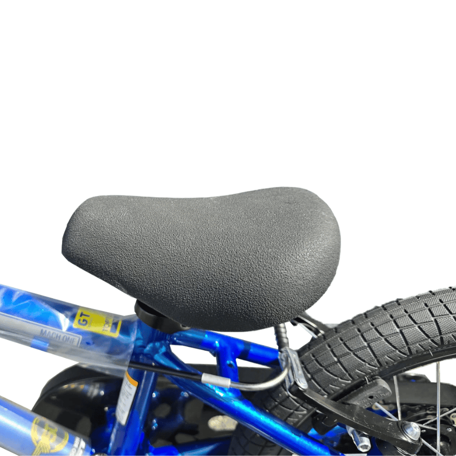 AB Bikes BMX Bike GT 16