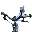 AB Bikes BMX Bike GT 16
