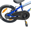 AB Bikes BMX Bike GT 16