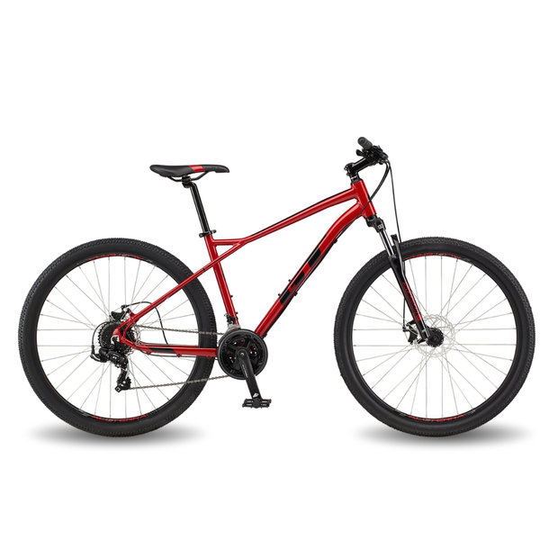 GT Aggressor 29" Sport MTB