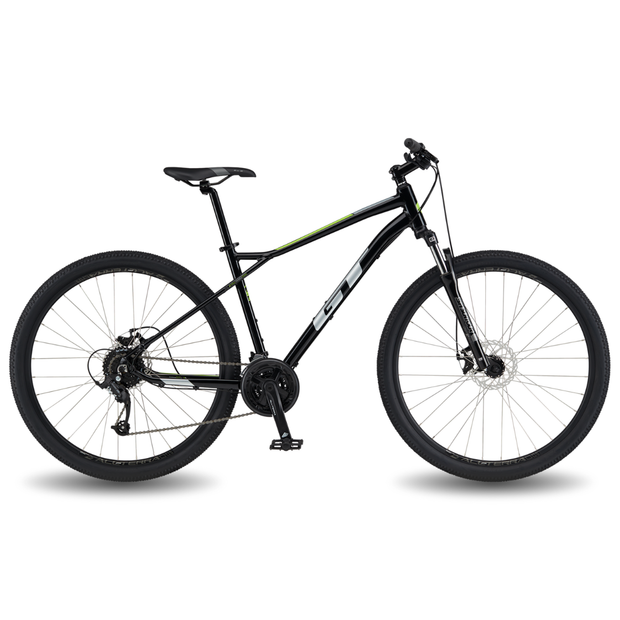GT Aggressor 29" Sport MTB