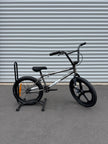 20 U Team Roskelley RAW 21 GT BMX