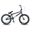 Gusta 18 inch BMX Bike *pick up only