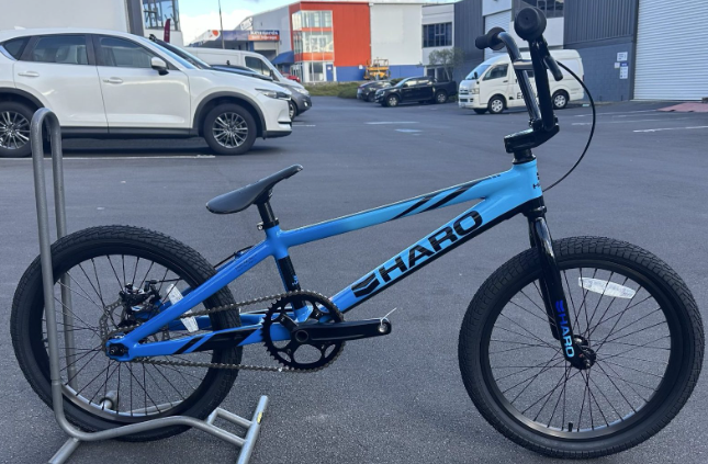 HARORACELITEPRO20_XL– AB Bikes Auckland NZ