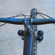 Headset_on_BIRD_AERIS_AM_29inch_mountain_bike-AB_Bikes_Auckland_NZ