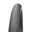Lagos Snakeskin 2 Tyre Pair Side View – AB Bikes Auckland NZ