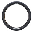 Lagos Snakeskin 2 Tyre Pair – AB Bikes Auckland NZ