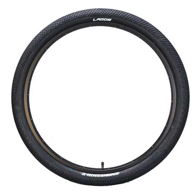 Lagos Snakeskin 2 Tyre Pair – AB Bikes Auckland NZ