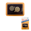 XTLM SEMI-METALLIC Disc Brake Pad