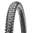 MAXXIS MINION DHF M301RU Folding Tire TR EXO+ 3C MaxxTerra 29x2.5