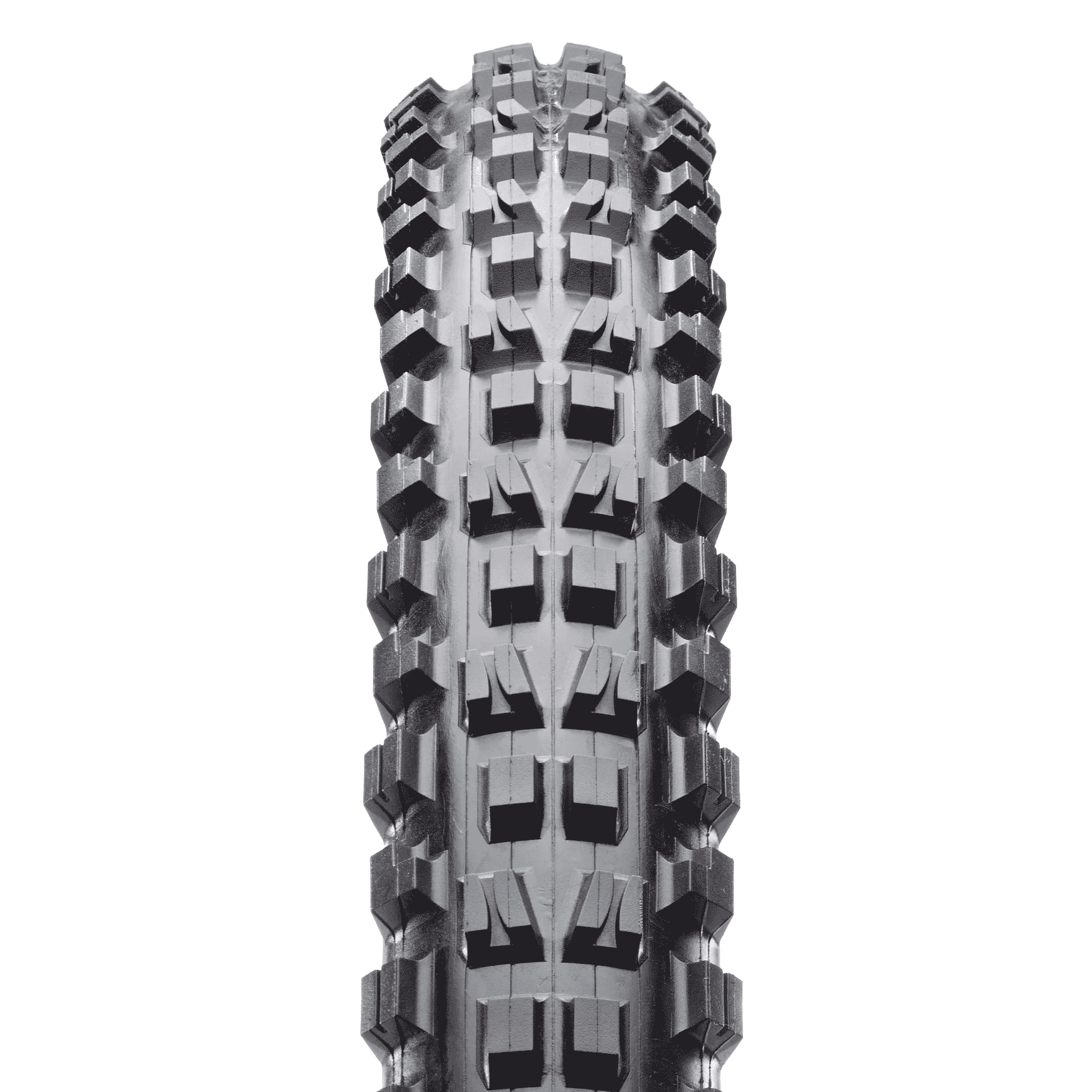 MAXXIS MINION DHF M301RU Folding Tire – AB Bikes Auckland NZ