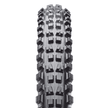 MAXXIS MINION DHF M301RU Folding Tire – AB Bikes Auckland NZ