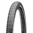 Maxxis Ardent Race 3C TR Folding Tire 27.5*2.6 black– AB Bikes Auckland NZ