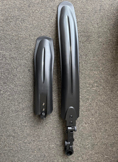 MudGuardSetact– AB Bikes Auckland NZ