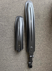 MudGuardSetact– AB Bikes Auckland NZ