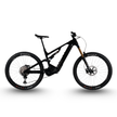 NORCO MY21 RANGE C1 VLT BMZ NO BATTERY AB Bikes