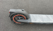 NaveeN20E-Scooterdisbrake– AB Bikes Auckland NZ