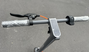 NaveeN20E-Scooterscreen– AB Bikes Auckland NZ