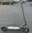 NaveeS65CE-Scooteract– AB Bikes Auckland NZ