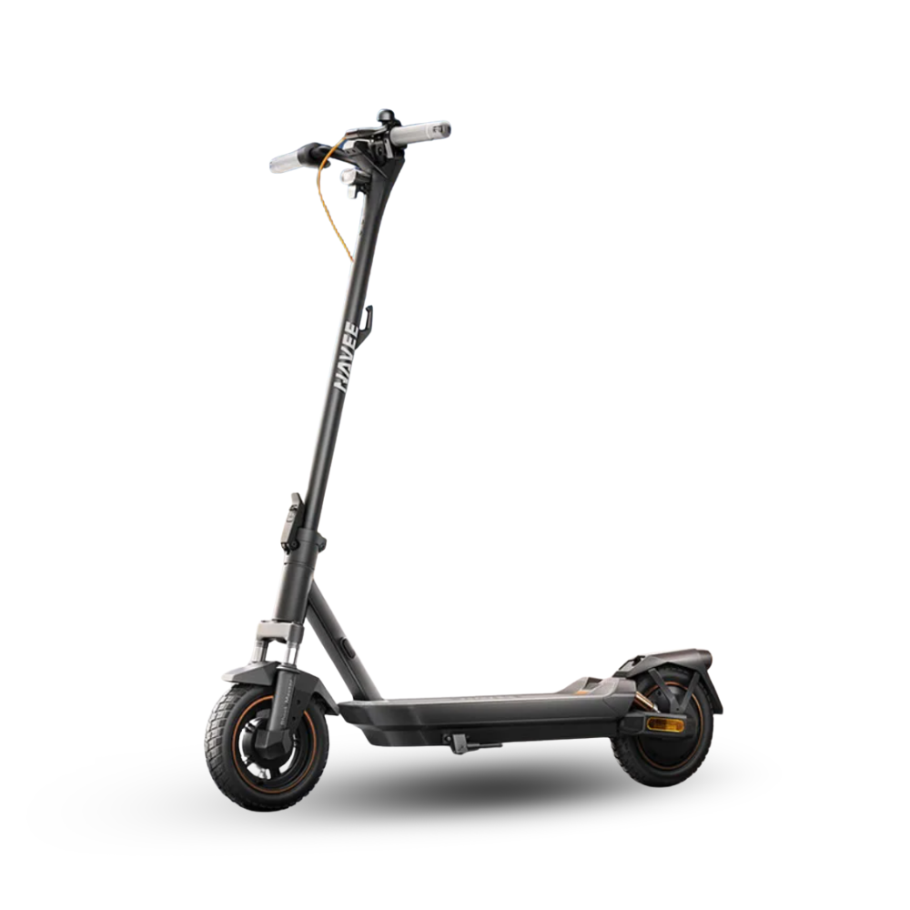 Navee GT3MAX E-Scooter