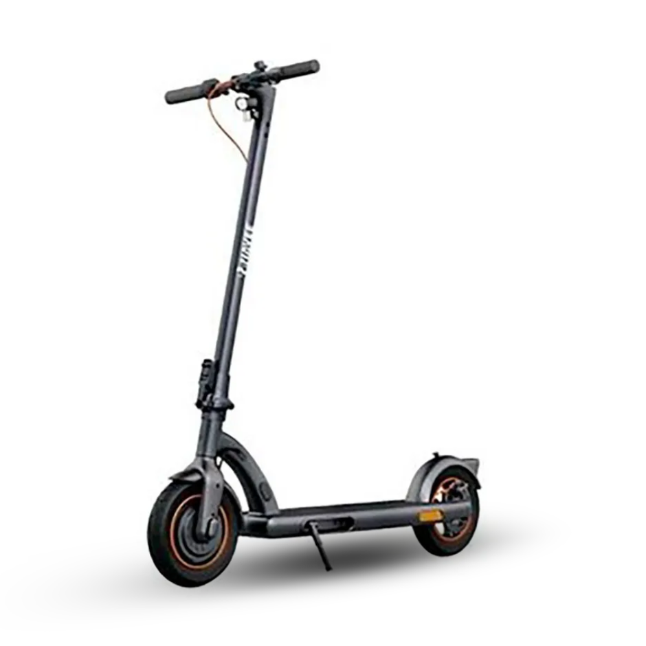 Navee N20 E-Scooter